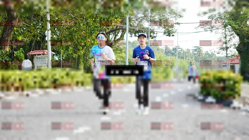 Photo ID 8404012