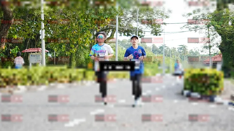 Photo ID 8404014