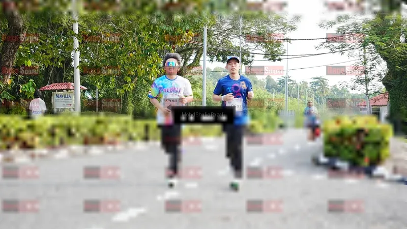 Photo ID 8404017