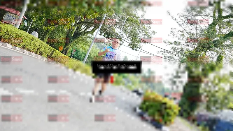 Photo ID 8404034