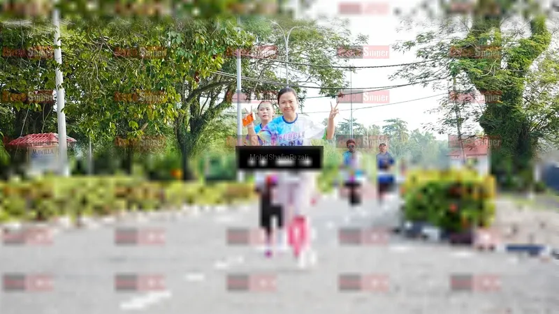 Photo ID 8404044