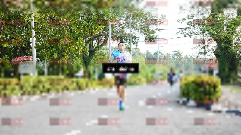 Photo ID 8404047