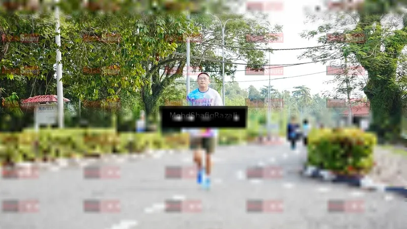 Photo ID 8404069