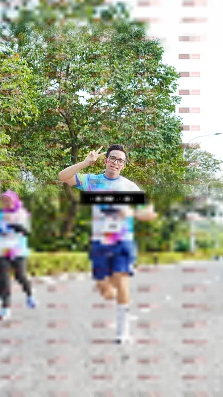 Photo ID 8404073