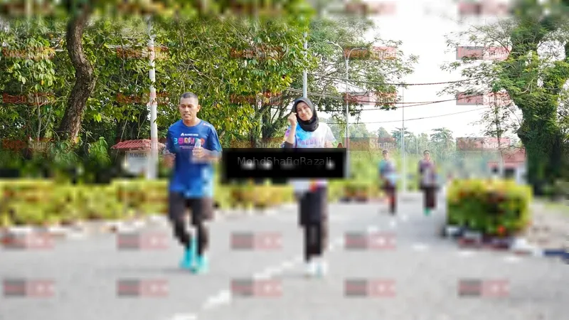 Photo ID 8404115