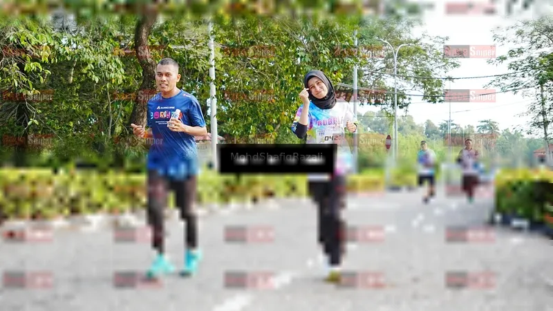 Photo ID 8404119