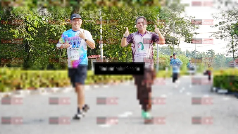 Photo ID 8404142