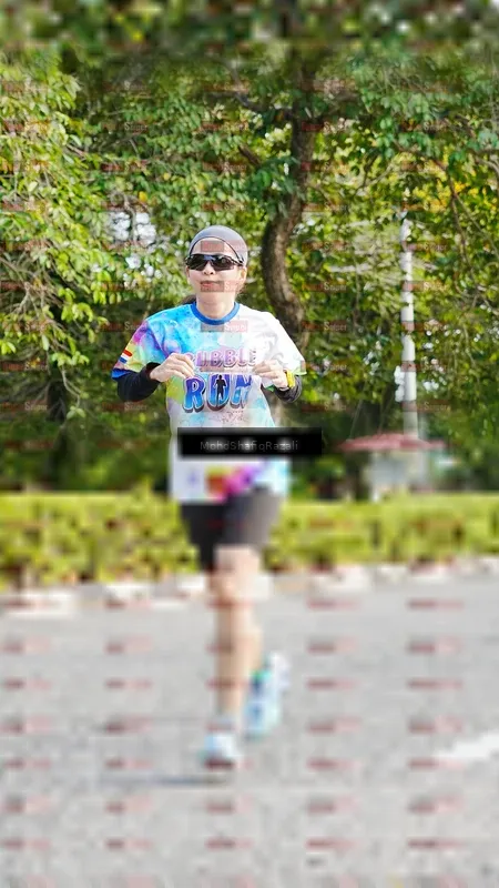 Photo ID 8404199
