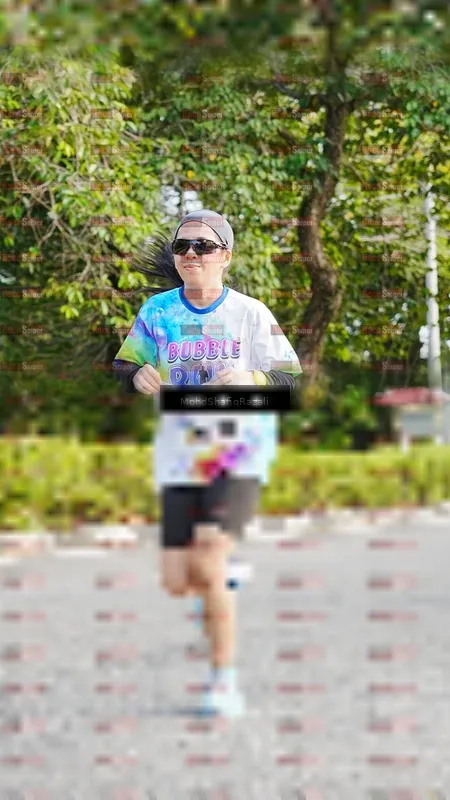 Photo ID 8404212