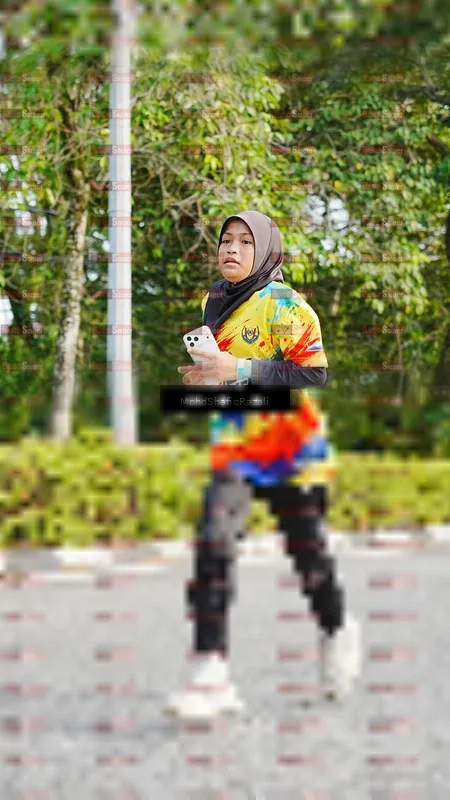 Photo ID 8404215