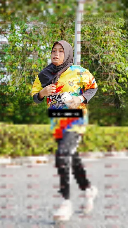 Photo ID 8404230