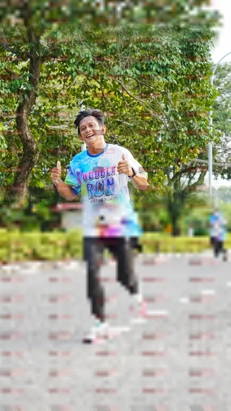 Photo ID 8404250
