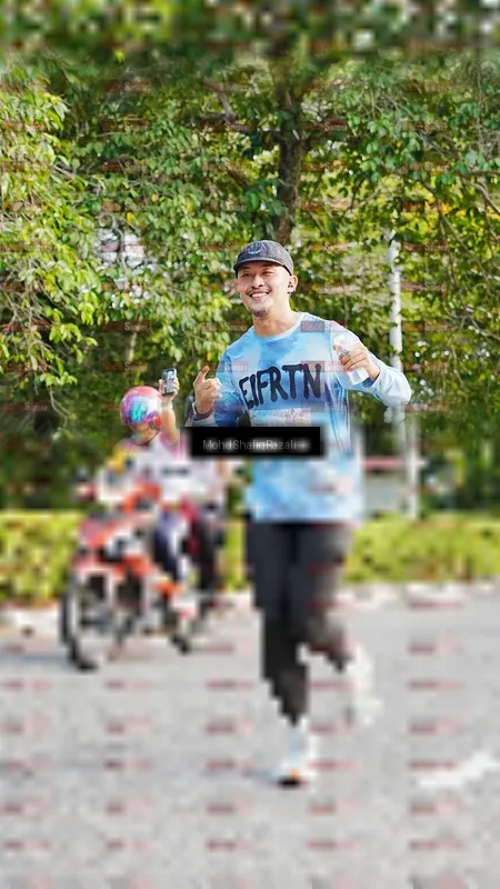 Photo ID 8404252