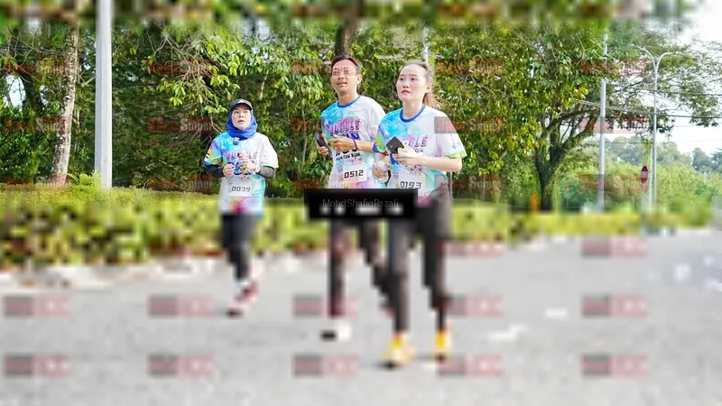 Photo ID 8404255