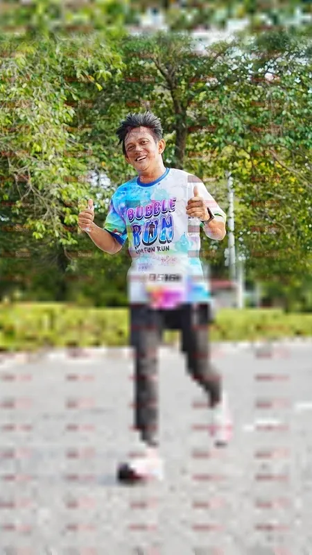 Photo ID 8404256