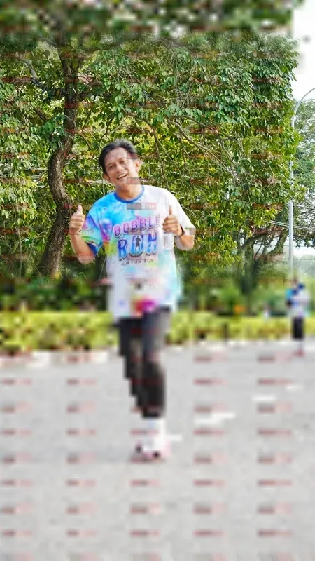 Photo ID 8404264