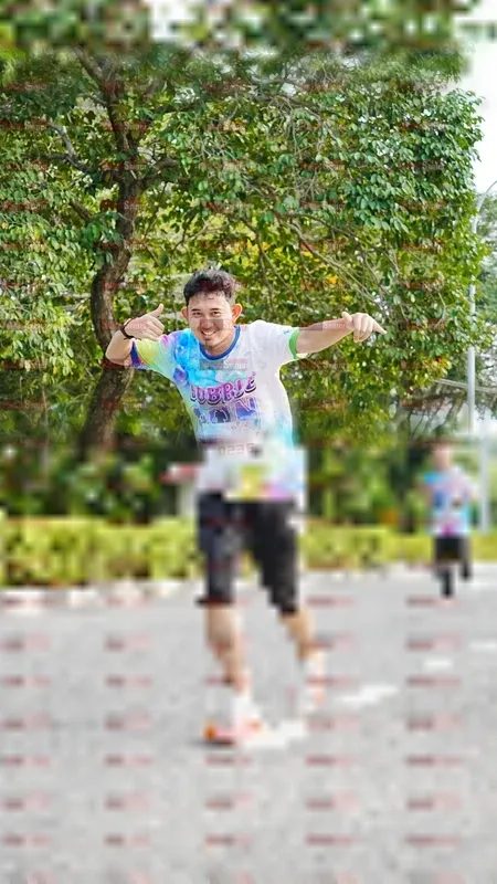 Photo ID 8404274