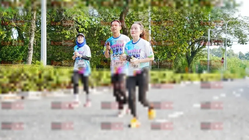 Photo ID 8404286