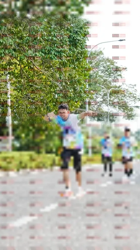 Photo ID 8404292