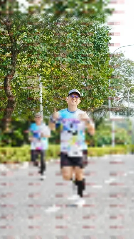 Photo ID 8404304