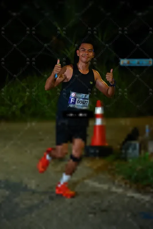 Photo ID 8404307