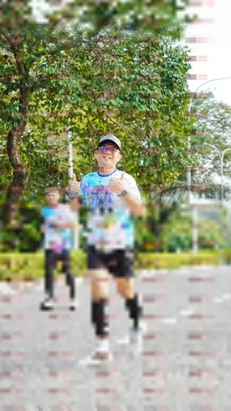 Photo ID 8404310