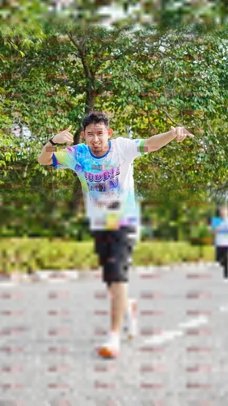 Photo ID 8404341