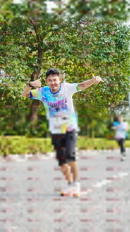 Photo ID 8404349