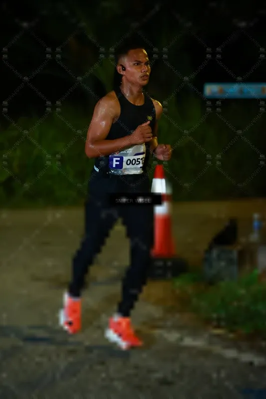 Photo ID 8404396