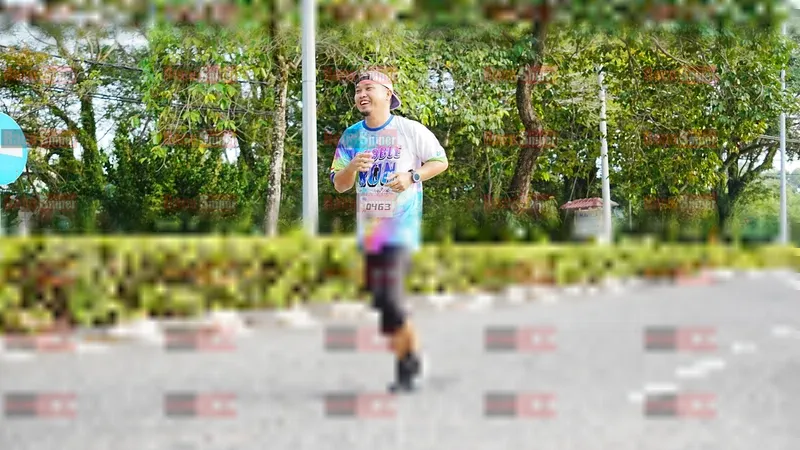 Photo ID 8404400