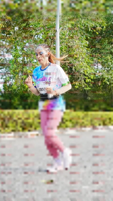 Photo ID 8404406