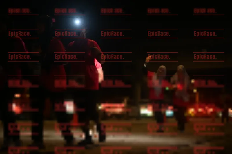 Photo ID 8404433