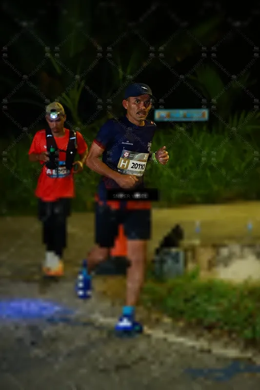 Photo ID 8404442