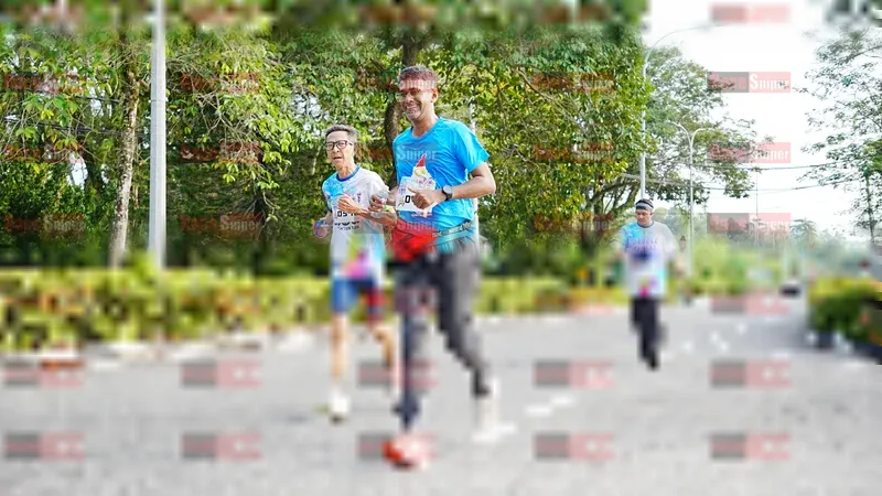 Photo ID 8404542