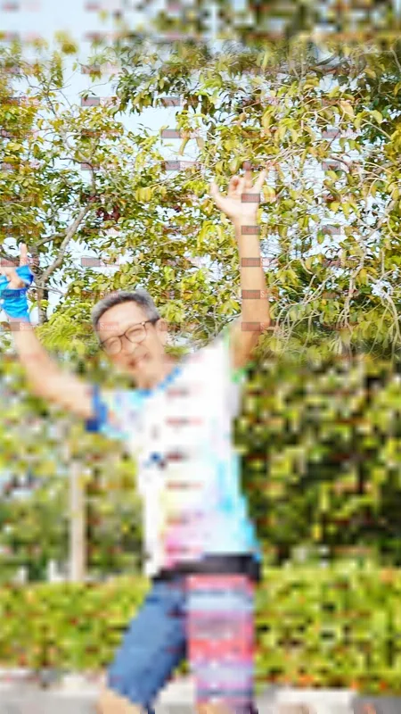 Photo ID 8404549