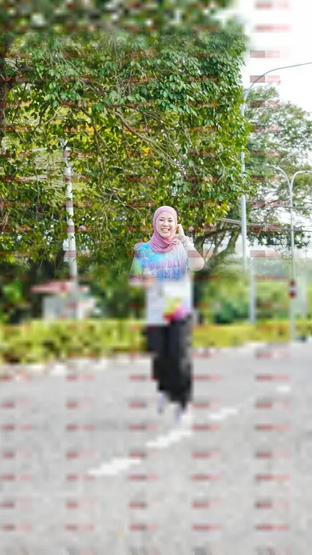 Photo ID 8404554
