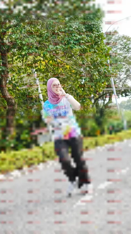 Photo ID 8404555