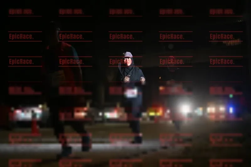 Photo ID 8404674