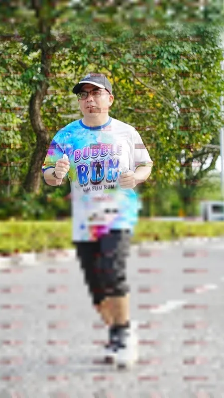 Photo ID 8404676