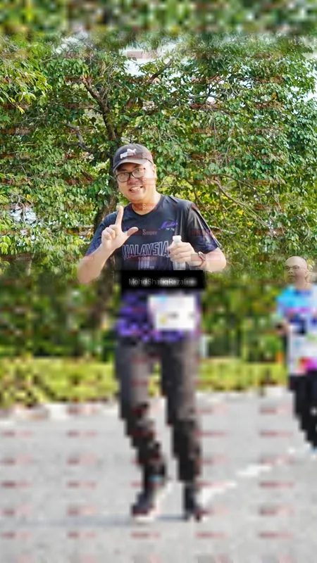 Photo ID 8404726