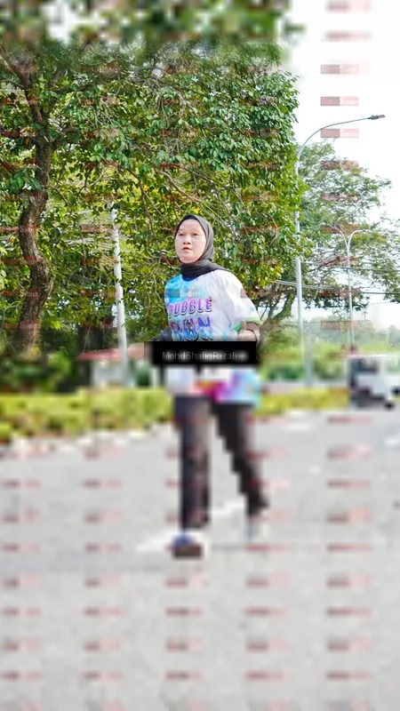 Photo ID 8404729