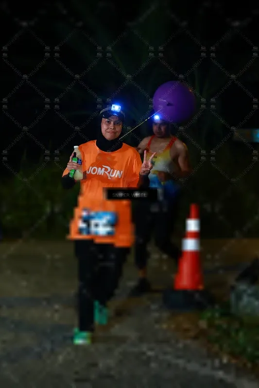 Photo ID 8404739