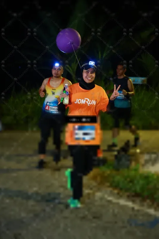 Photo ID 8404759
