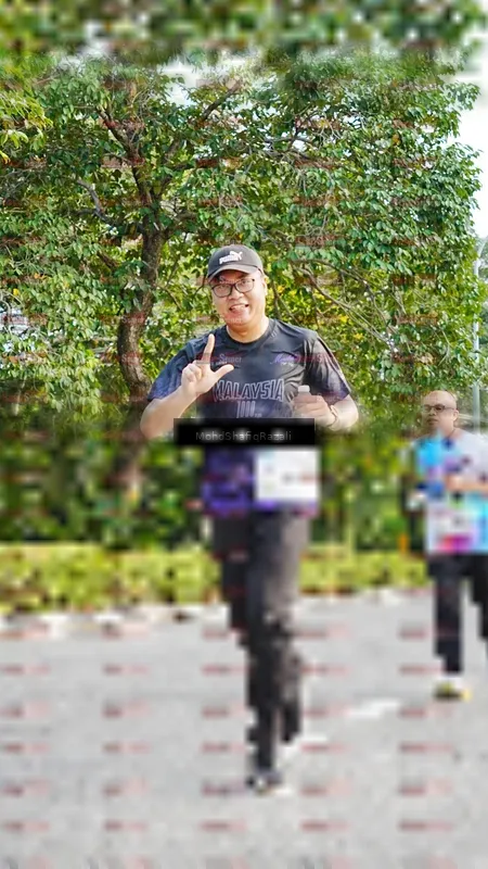 Photo ID 8404768