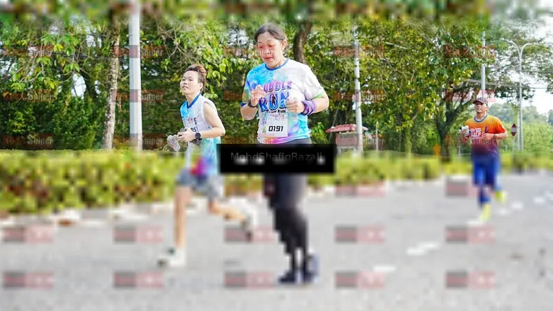 Photo ID 8404844