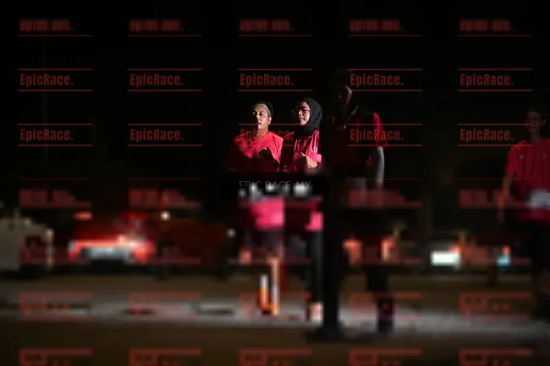 Photo ID 8404883