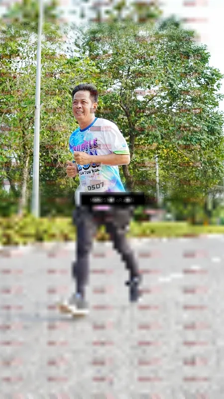 Photo ID 8404894