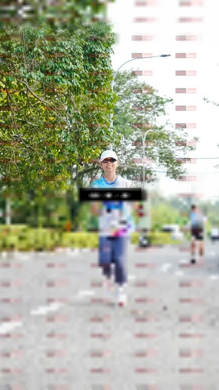 Photo ID 8404896