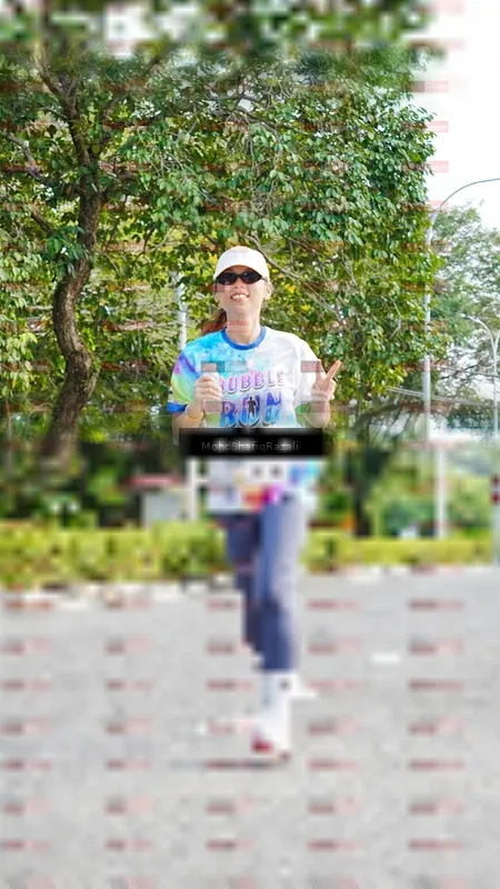Photo ID 8404923