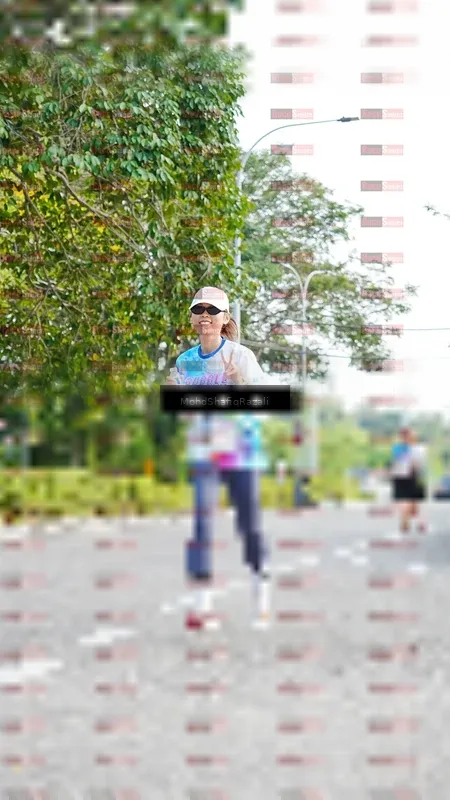 Photo ID 8404926